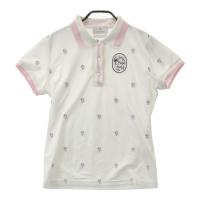 JUN&ROPE W Ah y  |Vc S zCgn TCYFL NFB yÁzStEFA