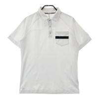 ADIDAS GOLF AfB_XSt H64635 |Vc  zCgn TCYFL NFA- yÁzStEFA