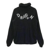 DANCE WITH DRAGON _XEBYhS  {A nClbNTVc  ubNn TCYF2 NFB yÁzStEFA