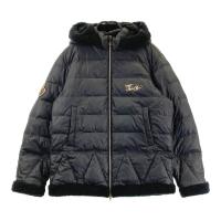 DANCE WITH DRAGON _XEBYhS  2WAY _EWPbg {A XJ  ubNn TCYF4 NFA- yÁzStEFA