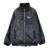 DANCE WITH DRAGON _XEBYhS  {Aؑ WbvWPbg  ubNn TCYF4 NFA- yÁzStEFA