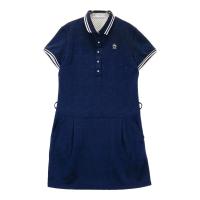 MUNSING WEAR }VOEFA  s[X  lCr[n TCYFM NFA- yÁzStEFA