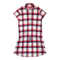 LE COQ GOLF RbNSt  s[X `FbN zCgn TCYFL NFA- yÁzStEFA