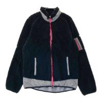 KAPPA GOLF JbpSt  t[X{A WbvWPbg  ubNn TCYFL NFB yÁzStEFA