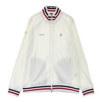 ADMIRAL Ah~  ~Mؑ t[X WbvWPbg  zCgn TCYFL NFA- yÁzStEFA