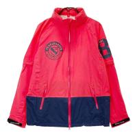 PEARLY GATES p[[QCc  @\ CWPbg  bhn TCYF6 NFA- yÁzStEFA