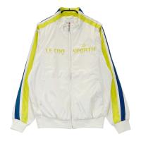 LE COQ GOLF RbNSt  2WAY Wbv ȃWPbg  zCgn TCYFM NFA- yÁzStEFA