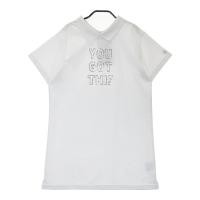 MUNSING WEAR }VOEFA MGWTJA12 ݕt s[X  zCgn TCYFL NFN yVizStEFA