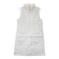 marie claire sport }N[ X|[  2WAY  m[X[us[X  zCgn TCYFL NFA- yÁzStEFA