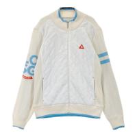 LE COQ GOLF RbNSt   jbg WbvWPbg  zCgn TCYFLL NFB yÁzStEFA