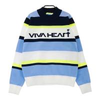 VIVA HEART ron[g  bNlbN jbgZ[^[ {[_[ u[n TCYF42 NFB yÁzStEFA