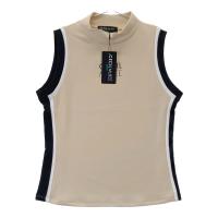 CECIL McBEE green ZV}Nr[O[ 2023Nf nClbN m[X[uVc  x[Wn TCYF2 NFNyVizStEFA