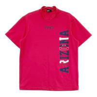 PING s 2024Nf nClbN TVc  bhn TCYFLL NFB yÁzStEFA