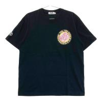 MARK&LONA }[NAhi 2025Nf TVc  ubNn TCYF48 NFA- yÁzStEFA