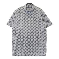 PEARLY GATES p[[QCc 2024Nf nClbN TVc  O[n TCYF6 NFA- yÁzStEFA