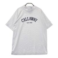 CALLAWAY LEFC 2023Nf nClbN TVc [u  zCgn TCYF3L NFA- yÁzStEFA