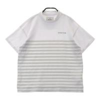 BRIEFING GOLF u[tBO 2025Nf nClbN TVc {[_[ zCgn TCYFS NFB yÁzStEFA