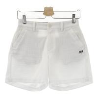 MASTER BUNNY EDITION }X^[oj[GfBV 2025Nf V[gpc  zCgn TCYF0 NFA- yÁzStEFA