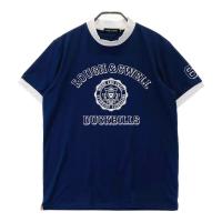 ROUGH&SWELL tAhXEF 2024Nf nClbNTVc  lCr[n TCYFS NFA- yÁzStEFA