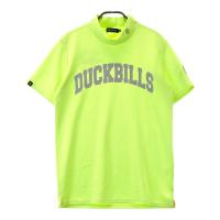 ROUGH&SWELL tAhXEF 2023Nf nClbNTVc  CG[n TCYFS NFA- yÁzStEFA