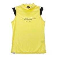 PING s 2024Nf bNlbN m[X[uVc  CG[n TCYFLL NFB yÁzStEFA