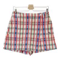 PEARLY GATES p[[QCc 2023Nf LbgXJ[g `FbN O[n TCYF1 NFA- yÁzStEFA