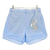 TAYLOR MADE e[[Ch 2025Nf V[gpc T-ICE T-AIRV[c  u[n TCYFM NFNyVizStEFA