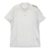 TAYLOR MADE e[[Ch 2024Nf nClbNTVc  zCgn TCYFO NFB yÁzStEFA