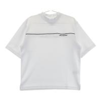 JACK BUNNY WbNoj[ 2025Nf bNlbN TVc  zCgn TCYF1 NFA- yÁzStEFA