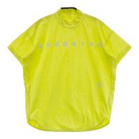 AND PER SE ApXB 2024Nf nClbN TVc  CG[n TCYFM NFA- yÁzStEFA