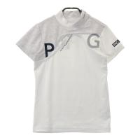 PEARLY GATES p[[QCc 2024Nf nClbNTVc  zCgn TCYF0 NFB yÁzStEFA