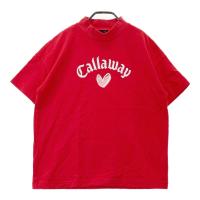 CALLAWAY LEFC 2024Nf bNlbN TVc  bhn TCYFS NFA- yÁzStEFA