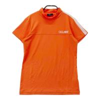 CALLAWAY LEFC 2023Nf bNlbN TVc  IWn TCYFM NFA- yÁzStEFA