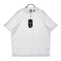 FOOT JOY tbgWC 2023Nf nClbNTVc  zCgn TCYF3XL NFN yVizStEFA