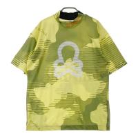 MARK&LONA }[NAhi 2025N bNlbNTVc J CG[n TCYF48 NFA- yÁzStEFA