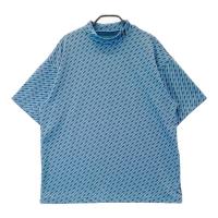 MASTER BUNNY EDITION }X^[oj[GfBV 2025N nClbNTVc  u[n TCYF4 NFA- yÁzStEFA