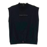 PEARLY GATES p[[QCc 2023Nf nClbN m[X[uVc  ubNn TCYF1 NFA- yÁzStEFA