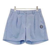 AND PER SE ApXB 2025Nf Xgb` V[gpc  p[vn TCYFM NFA- yÁzStEFA