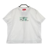 ARCHIVIO A`rI 2024Nf nClbN TVc obNXbg  zCgn TCYF40 NFA- yÁzStEFA