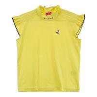 ARCHIVIO A`rI 2023Nf nClbN TVc t  CG[n TCYF40 NFA- yÁzStEFA