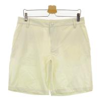 ADIDAS GOLF AfB_XSt 2023Nf n[tpc  zCgn TCYF88 NFNyVizStEFA