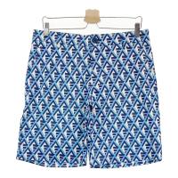 ADIDAS GOLF AfB_XSt 2023Nf n[tpc  u[n TCYF88 NFA- yÁzStEFA