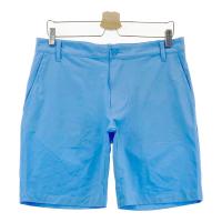 ADIDAS GOLF AfB_XSt 2023Nf IU2842 n[tpc  u[n TCYF88 NFA- yÁzStEFA