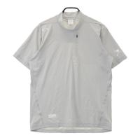 OAKLEY I[N[ 2024N bNlbN TVc XJ  O[n TCYFXL NFA- yÁzStEFA