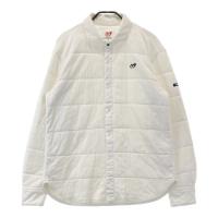 MASTER BUNNY EDITION }X^[oj[GfBV  ȒVc  zCgn TCYF6 NFB yÁzStEFA