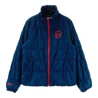 FILA GOLF tBSt   WbvWPbg  lCr[n TCYFLL NFA- yÁzStEFA