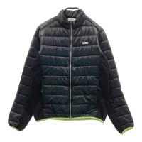 BLACK&WHITE ubNAhzCg  ȃWPbg  ubNn TCYFM NFB yÁzStEFA