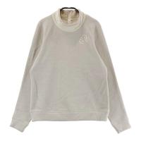 ZOY ][C  N lbN{A XEFbgg[i[ w{[ x[Wn TCYF36 NFA- yÁzStEFA