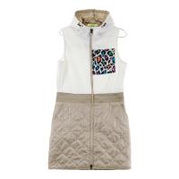 VIVA HEART ron[g ELEY KISHIMOTO  s[X  x[Wn TCYF42 NFB yÁzStEFA