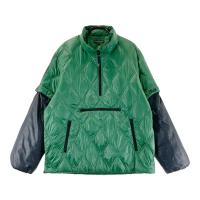 DANCE WITH DRAGON _XEBYhS  2WAY n[tWbv _Eu]  O[n TCYF3 NFB yÁzStEFA